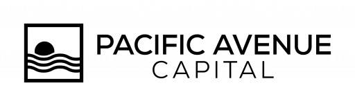 Pacific Avenue Capital Partners Forms Resin Solutions LLC to Acquire Three Product Lines From TotalEnergies’ Cray Valley
