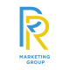 R&R Marketing Group