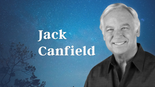 Rythmia Life Advancement Center Announces Appointment of Jack Canfield as the Newest Member of Its Board of Directors