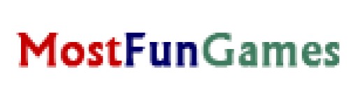 MostFunGames.com Brings Free Online Fun Games for Everyone