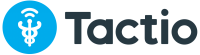 Tactio Health Group