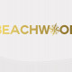 BeachwoodHelix.com to Add 50 Jobs Nationwide