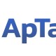 ApTask Appoints VP of Sales and Strategic Partnerships