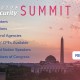 Billington Cybersecurity Announces  Final Speaker Line-Up for 11th Annual Virtual Summit