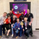 Noitom's 5G Location-Based Extended Realities Team Wins IBC 'Accelerator Project of the Year Award'