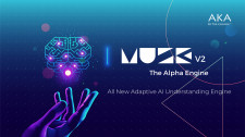 Muse V2 Release