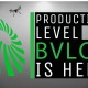 HAZON Partners With PrecisionHawk for Beyond Visual Line of Sight (BVLOS) Training