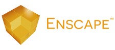 Enscape GmbH 