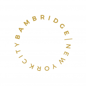 Bambridge Accountants New York