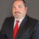 Telemarketing Services Professional Chris Grothe Joins Quality Contact Solutions as VP of Operations