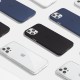 Thin Cases for iPhone 12 Series Released by Totallee