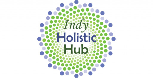 Indy Holistic Hub to Host Wellbeing Fest Nov. 13