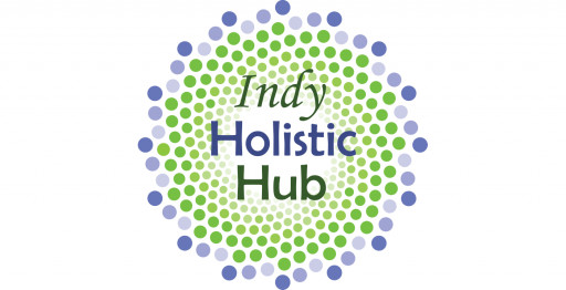 Indy Holistic Hub