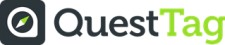 QuestTag Logo