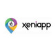 Xeniapp Inc. Announces Partnership With CTW