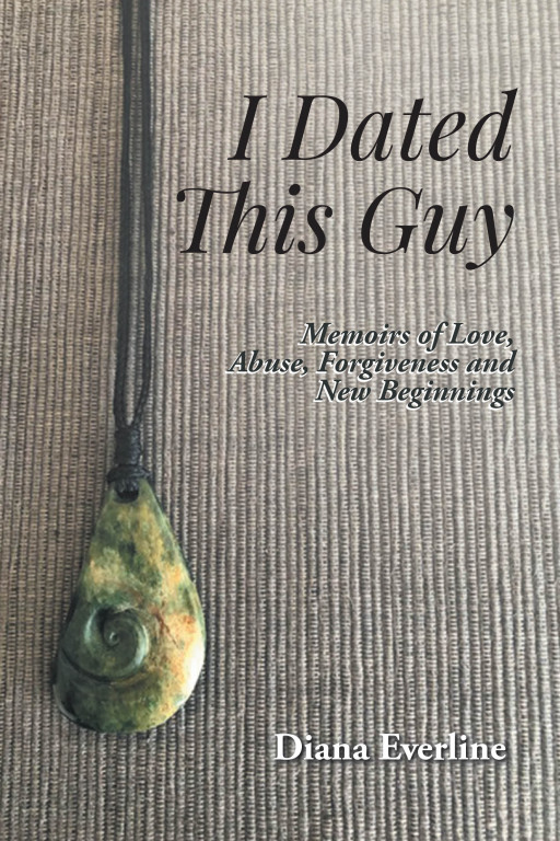 Diana Everline's New Book 'I Dated This Guy' Is a Captivating Anecdote of a Woman's Rich and Exciting Dating Life After Her Divorce