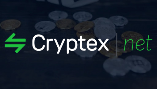 CryptoMarket From Cryptex Helps Users Monitor Cryptocurrency In A Bear Market