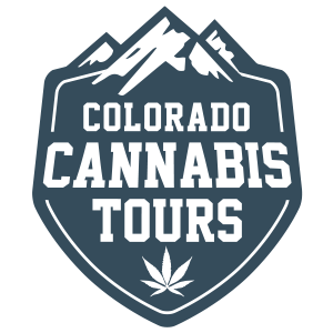 Colorado Cannabis Tours