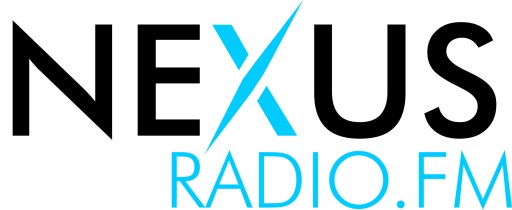 Fusion Rebrands to Nexus Media With a New Marketing Plan to Compete With Apple, Spotify, Pandora