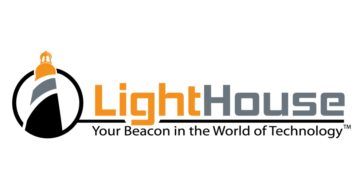 LightHouse Business Information Solutions, LLC Acquires Network Innovations Inc. Newswire