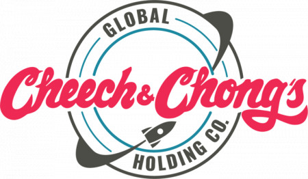 Cheech and Chong's Global Holding Co.