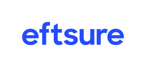 Eftsure Delves Into How Businesses Are Vulnerable to Cybercrime During the Holiday Shopping Season