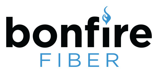 Mike Edl Named VP of Operations for Bonfire Fiber