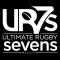 UR7s