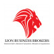 Lion Business Brokers Announces New Oklahoma Office