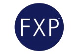 ForwardXP Logo