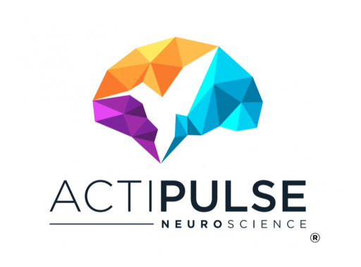 Actipulse Neuroscience Joins Y Combinator