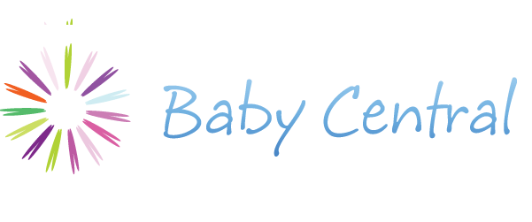 baby central