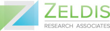 Zeldis Research Logo