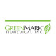 GreenMark Biomedical Secures Follow-on Investment