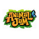 WildWorks Announces New Security Program for Animal Jam