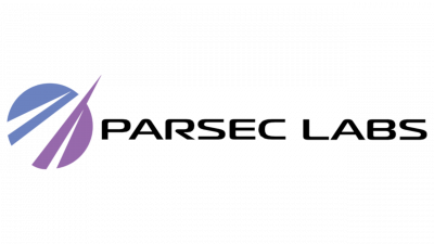 Parsec Labs