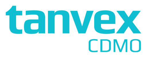 Tanvex CDMO Launch Empowers Advancements in Novel Biologics and Biosimilars