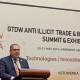 Countering Illicit Trade to Combat the Misuse of Free Trade Zones (FTZs) by Organized Criminal Syndicates, Corrupt Facilitators, Money Launderers, and Terrorists