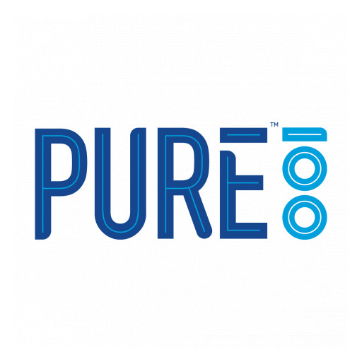 PureLine's Pure 100 Disinfectant is Approved by the EPA for Use Against Viruses and Certified Organic