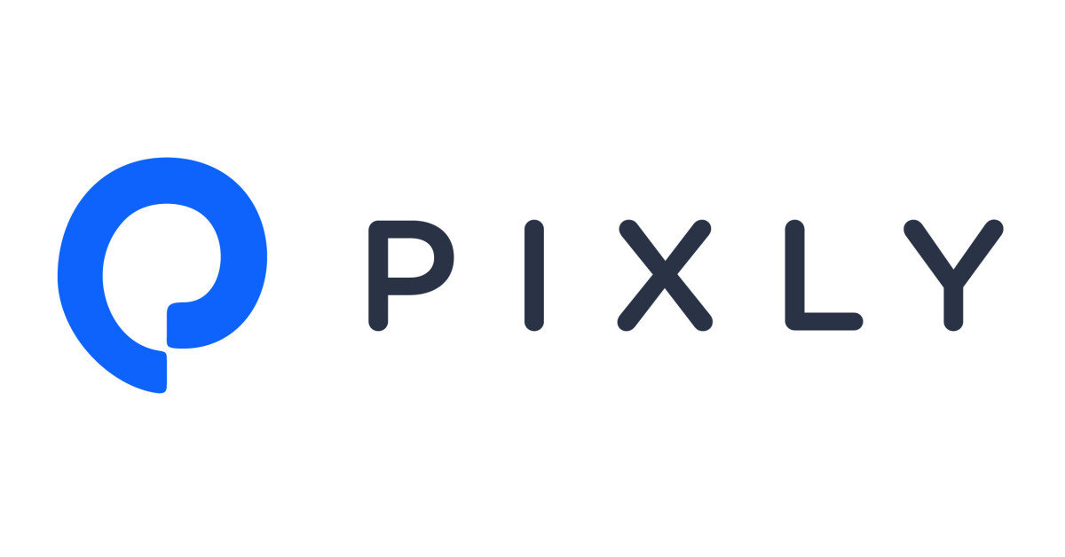 Pixly Extends a Helping Hand to Maui Fire Victims | Newswire