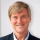 NFL 'Super Agent' Leigh Steinberg Joins InvestAcure Advisory Board to Help Spearhead Plan to Generate $1 Billion in Annual Investment for Alzheimer's, CTE and Related Dementias