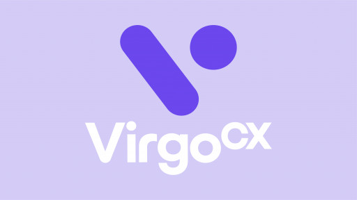 Canadian Regulated Crypto Asset Dealer VirgoCX Raises 10M in Series A Funding and Announces Global Expansion