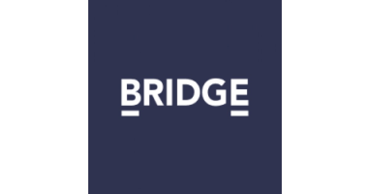 Bridge.Inc Launches a Solution to Let Software Companies Build and Run ...