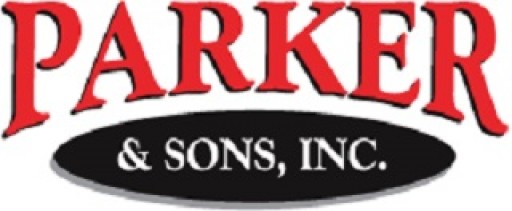 Parker & Sons Honors Its History