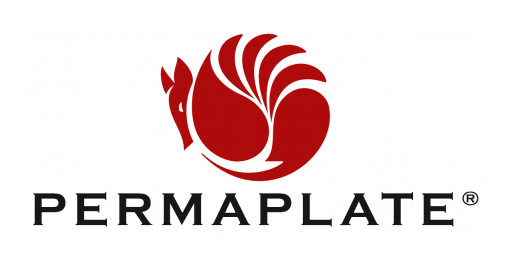 Siskin Enterprises Expands Its Warranty Solutions and Launches PermaPlate Furniture