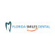 Florida Smiles Dental Stresses That Cosmetic Dentistry is Not Just Good for Appearance. It's Good for Health.