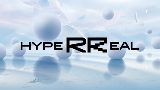 Introducing HYPER REAL: Japan’s Exciting New Indie Game Label Unveils Three Captivating Titles