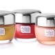Adore Cosmetics Presents: ICON EDITION