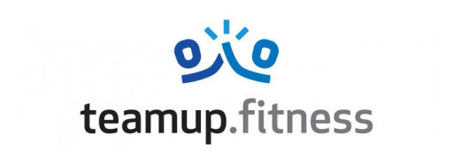 Get Matched with the Fitness Companion of Your Dreams