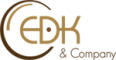EDK and Company